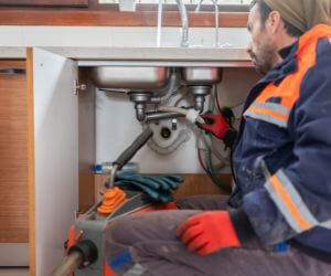 About Sewer Line Pros Ocracoke, NC